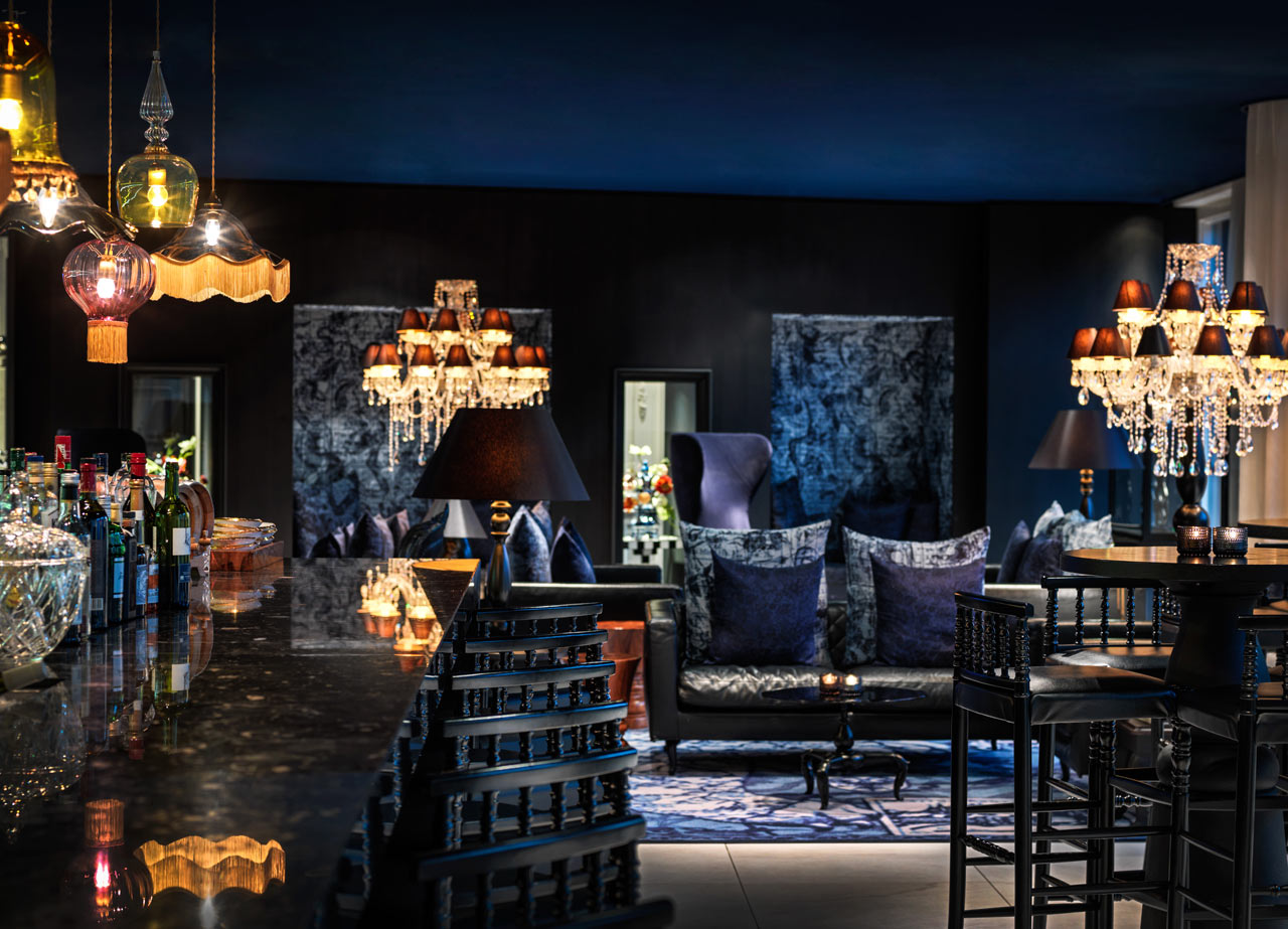 Destin-Andaz-Amsterdam-Wanders-5-bar