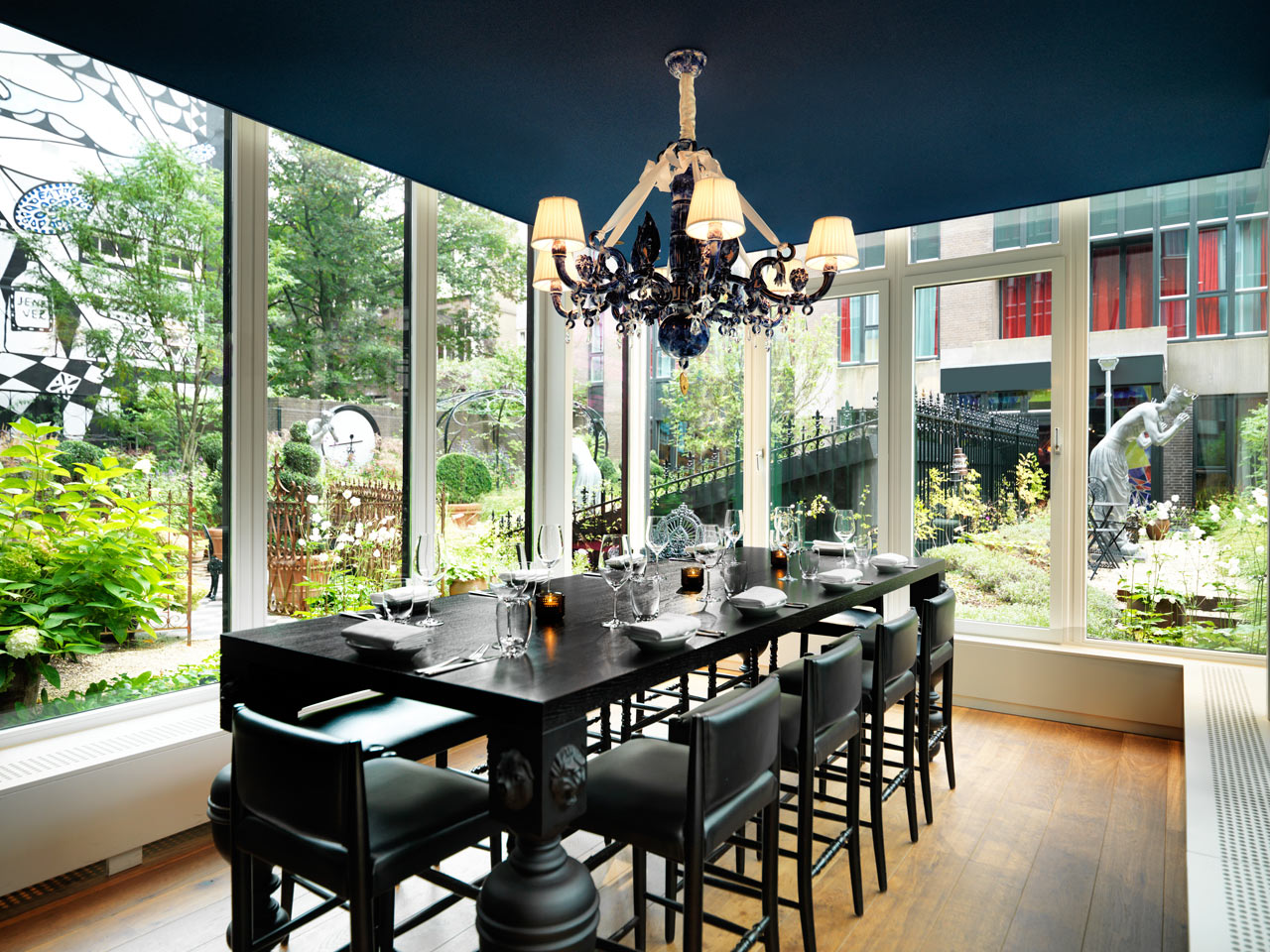 Destin-Andaz-Amsterdam-Wanders-7-private-dining