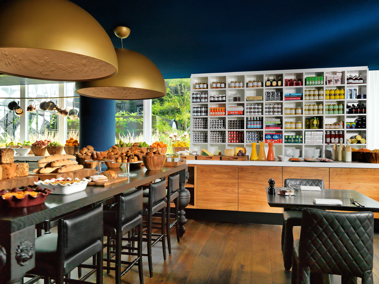 Destin-Andaz-Amsterdam-Wanders-8-breakfast