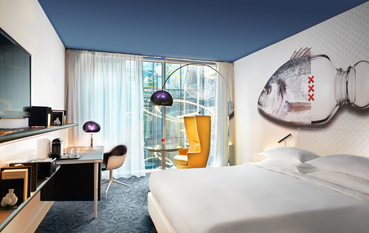 Destin-Andaz-Amsterdam-Wanders-9-standard-room