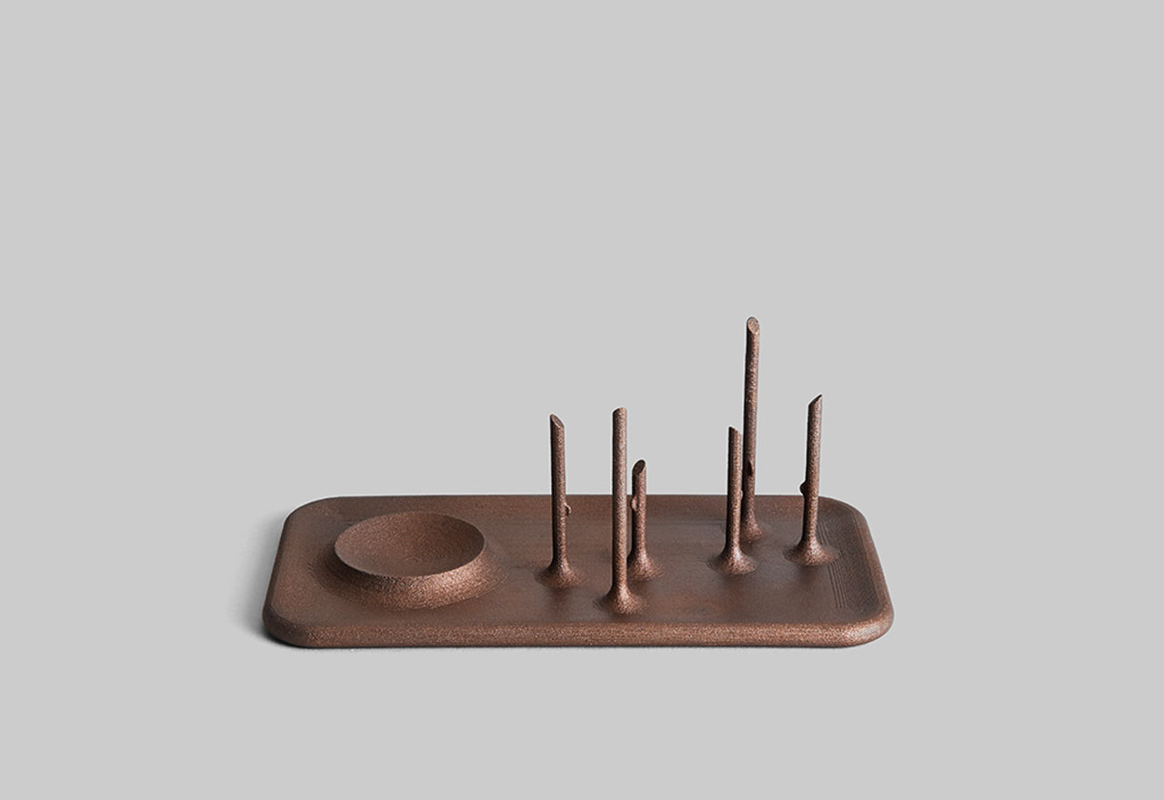 OTHR-brad-ascalon-Trois-Grande-candleholder0