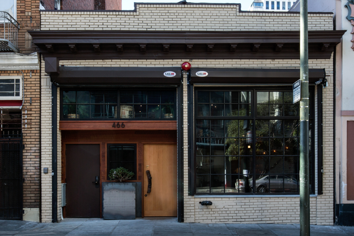 Onsen-JapaneseBathhouse-SF-15