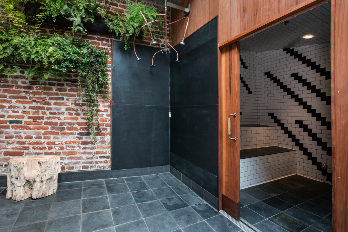 Onsen-JapaneseBathhouse-SF-6