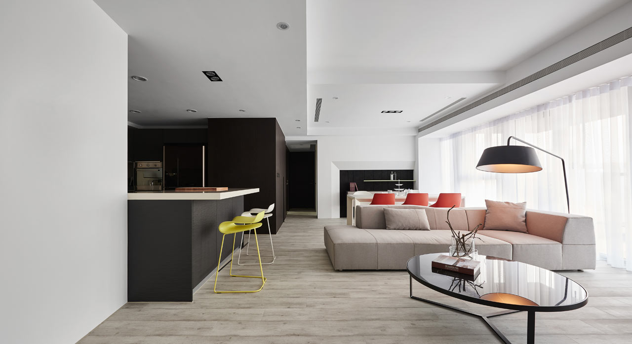 Z-Axis-C-Residence-Taichung-1