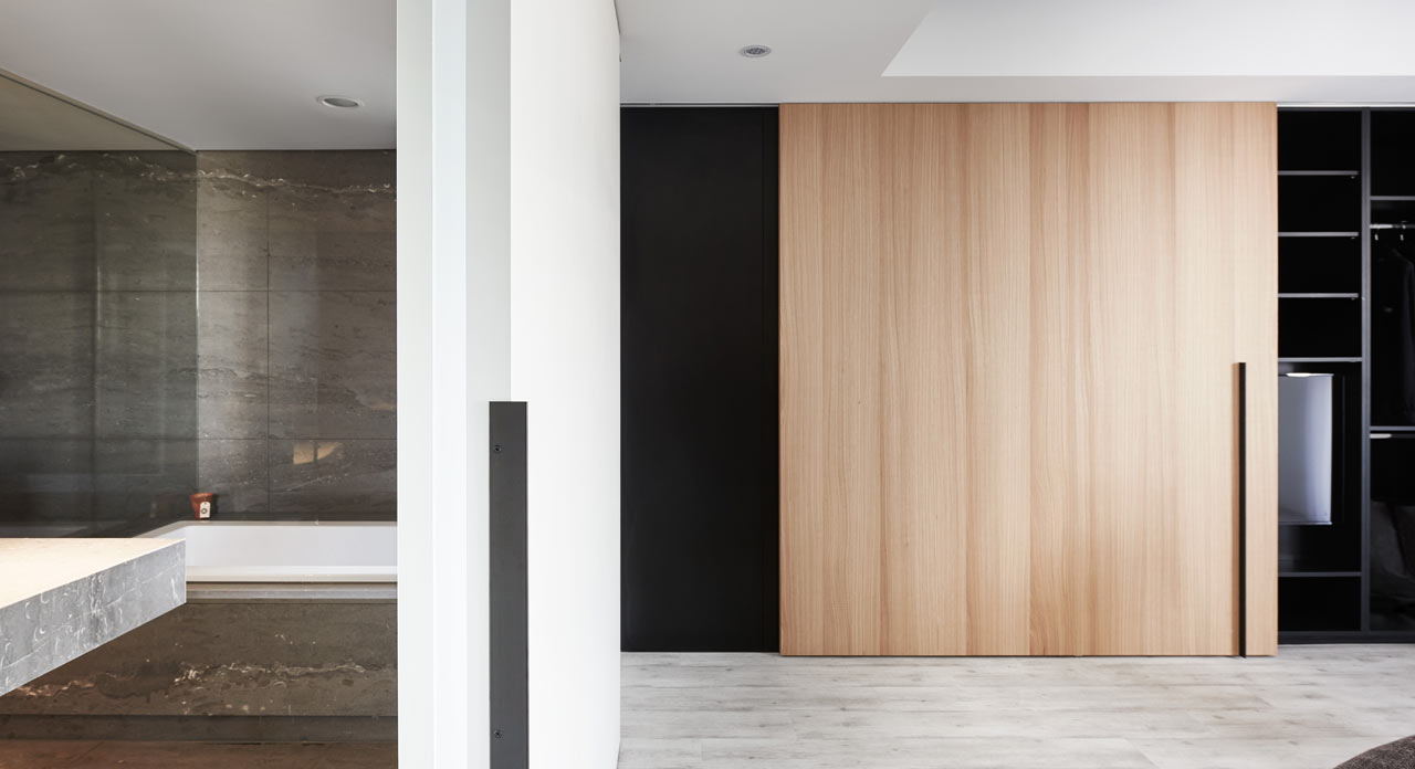 Z-Axis-C-Residence-Taichung-11