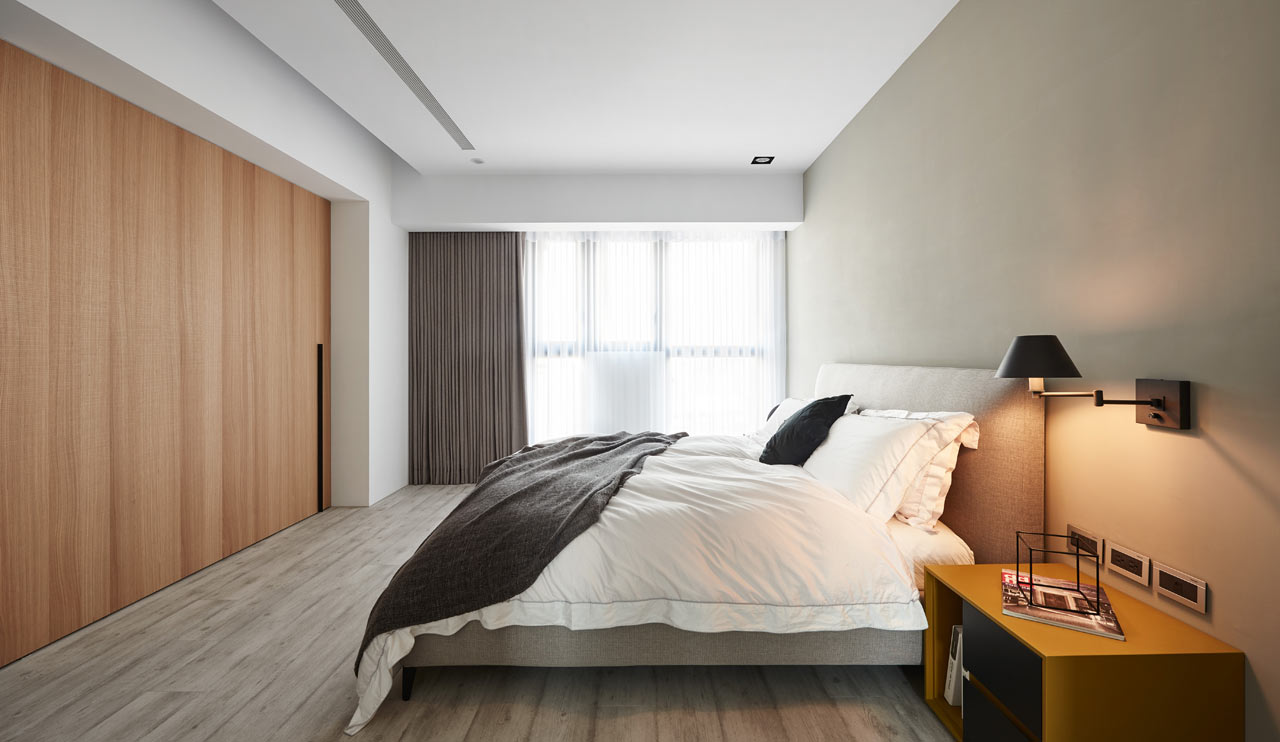 Z-Axis-C-Residence-Taichung-14