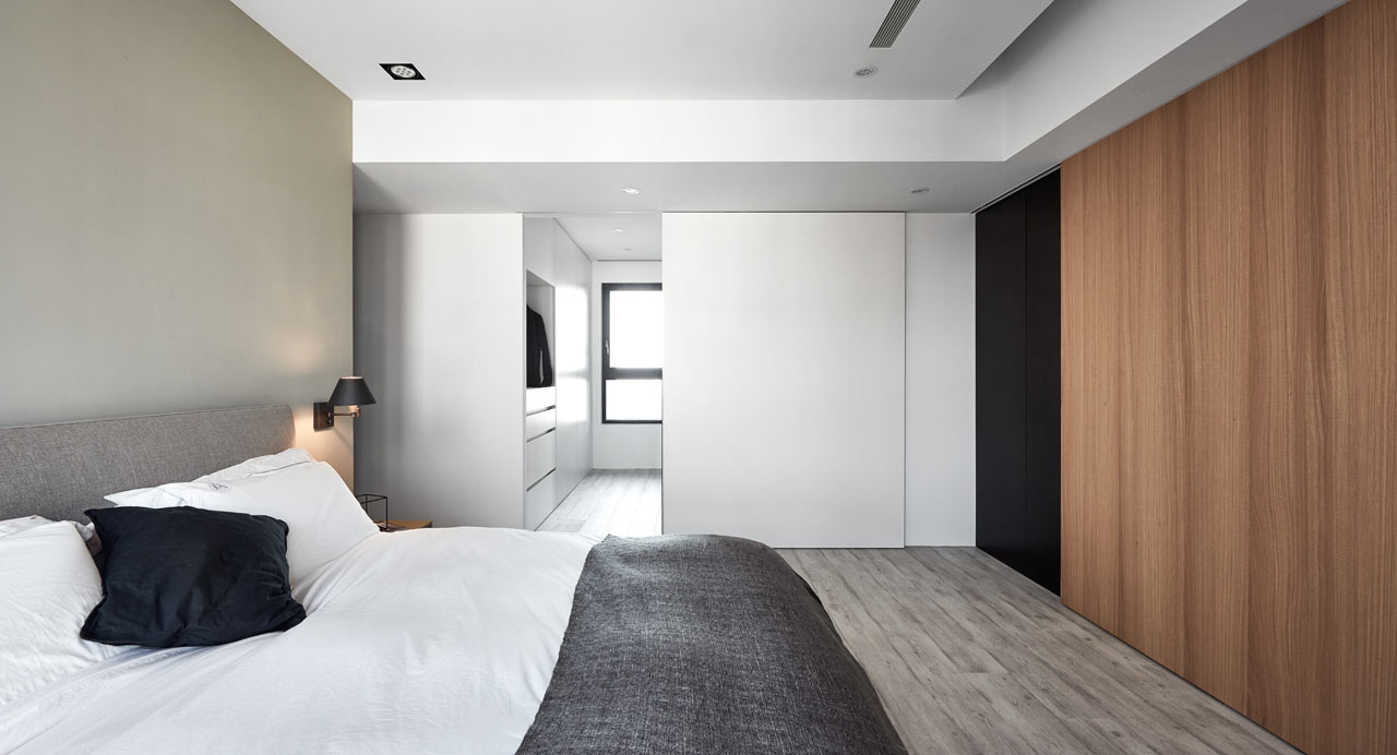 Z-Axis-C-Residence-Taichung-16