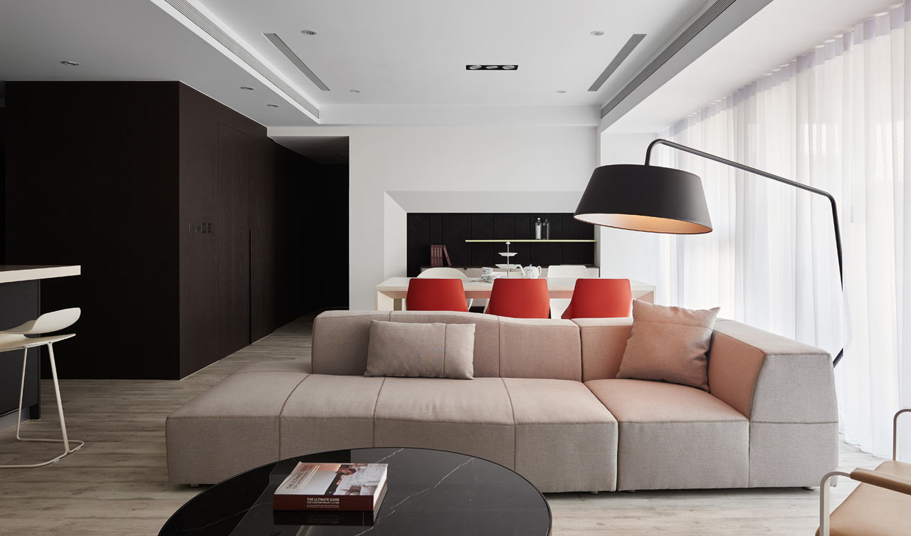 Z-Axis-C-Residence-Taichung-4