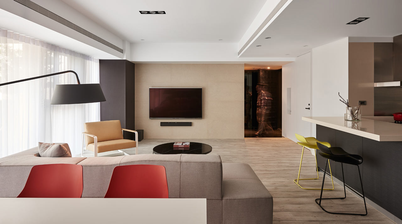 Z-Axis-C-Residence-Taichung-6