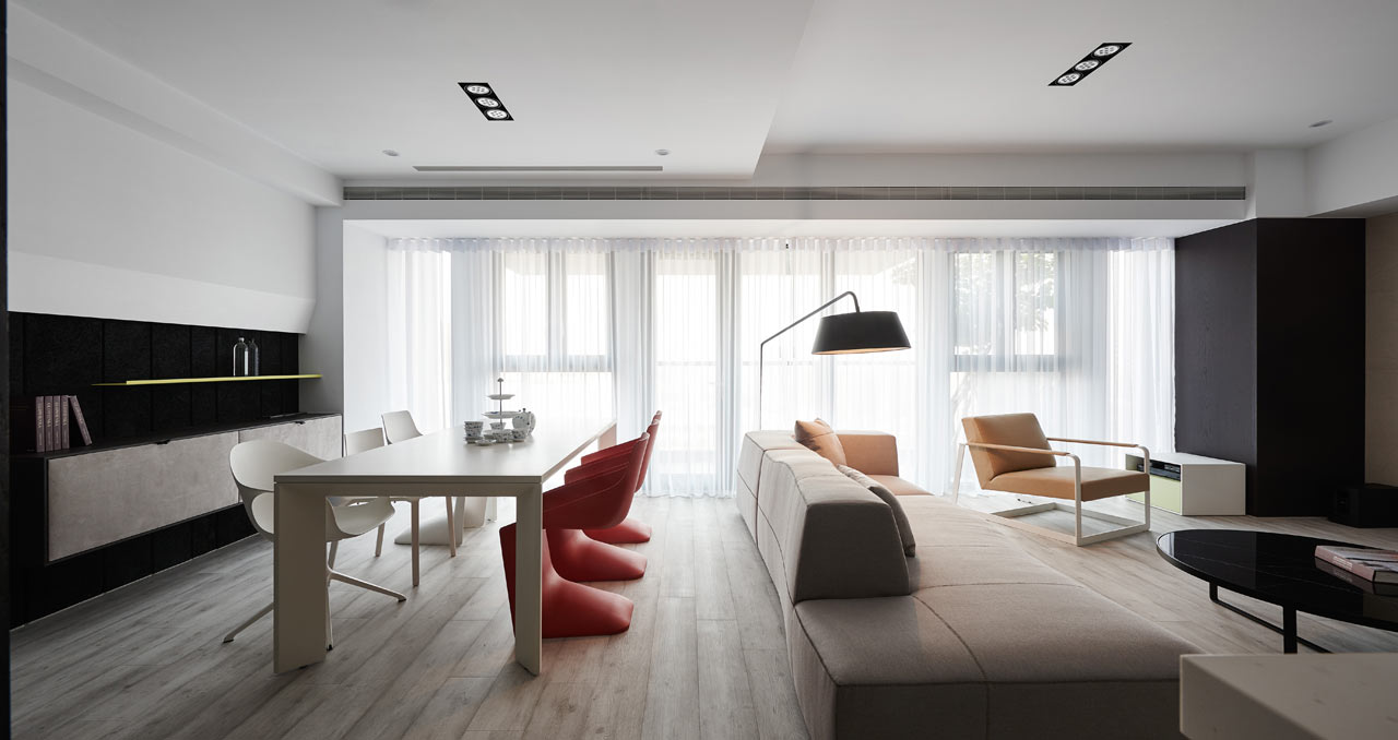 Z-Axis-C-Residence-Taichung-7