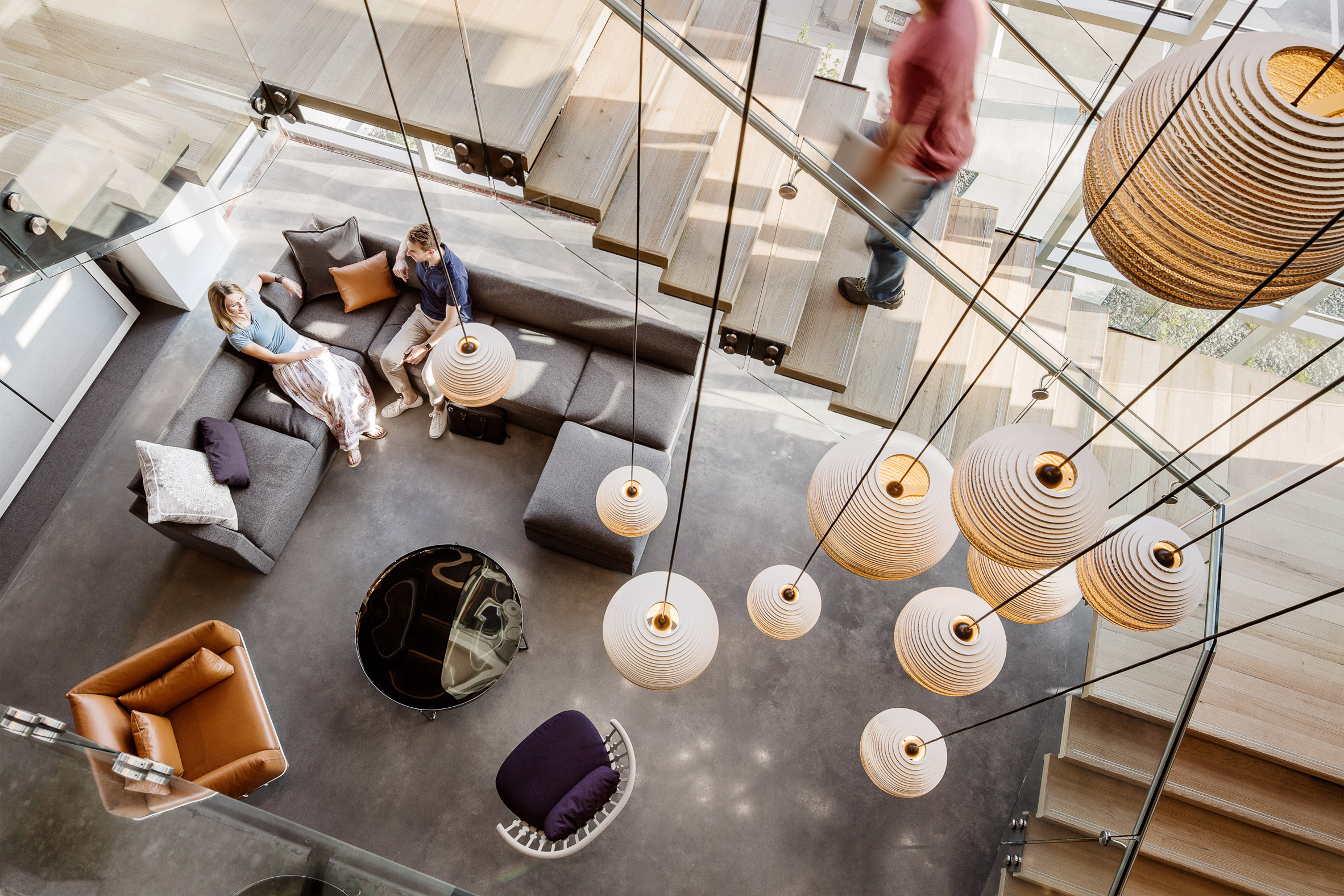 ancestry-office-rapt-studio-usa-interiors_dezeen_2364_col_11