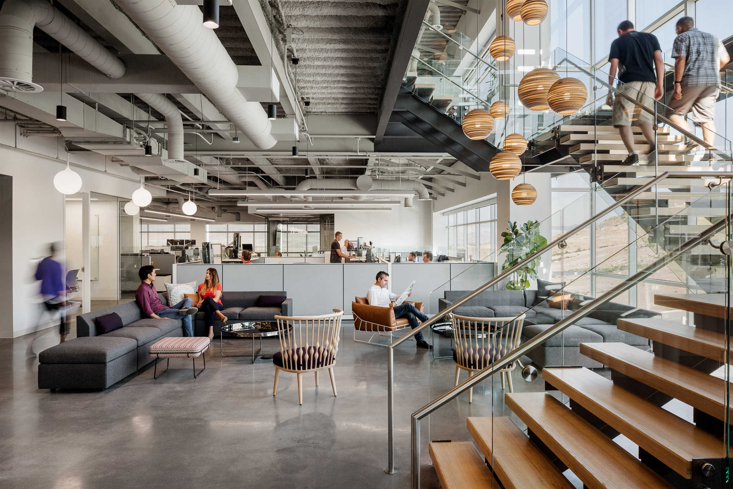 ancestry-office-rapt-studio-usa-interiors_dezeen_2364_col_12