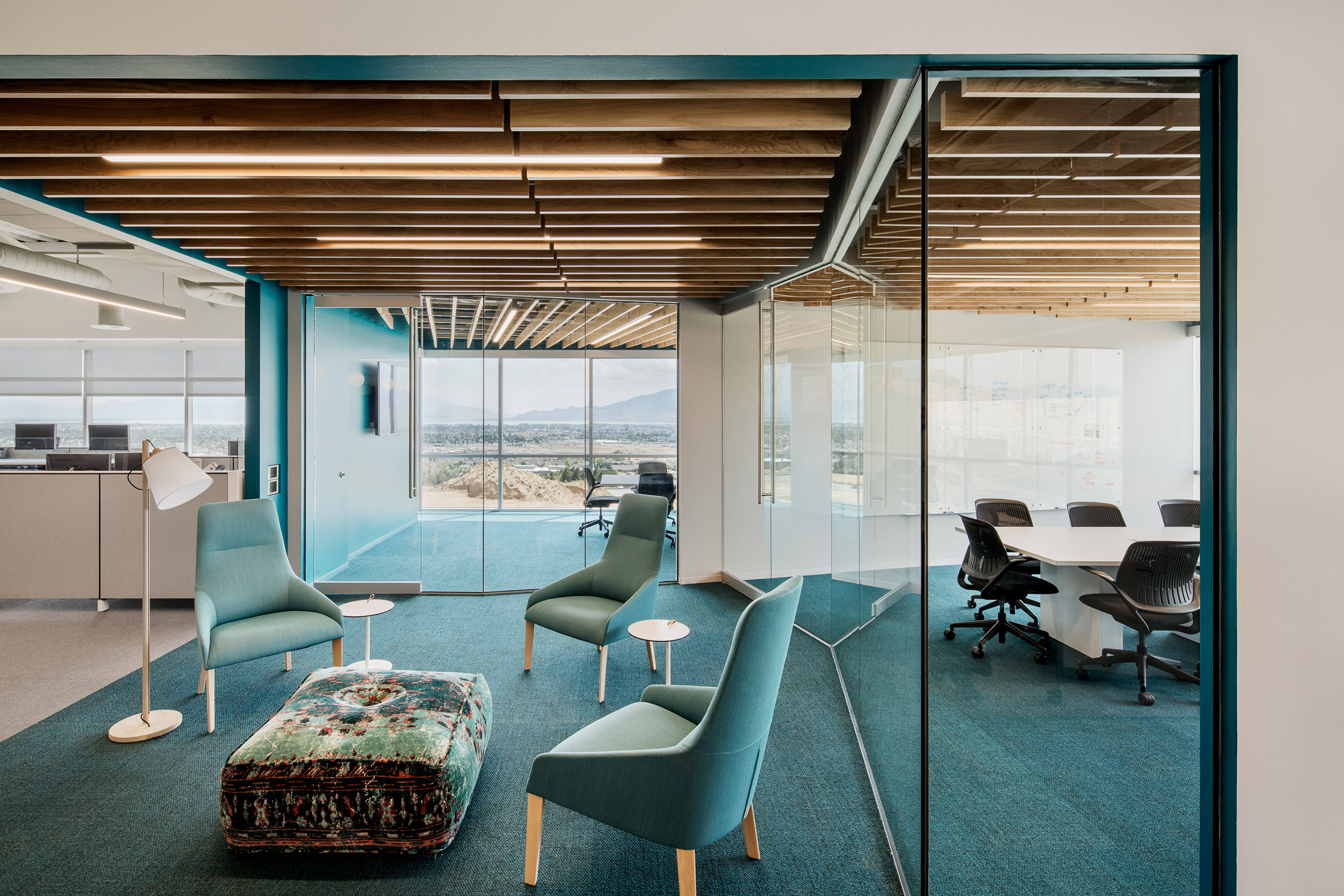 ancestry-office-rapt-studio-usa-interiors_dezeen_2364_col_6