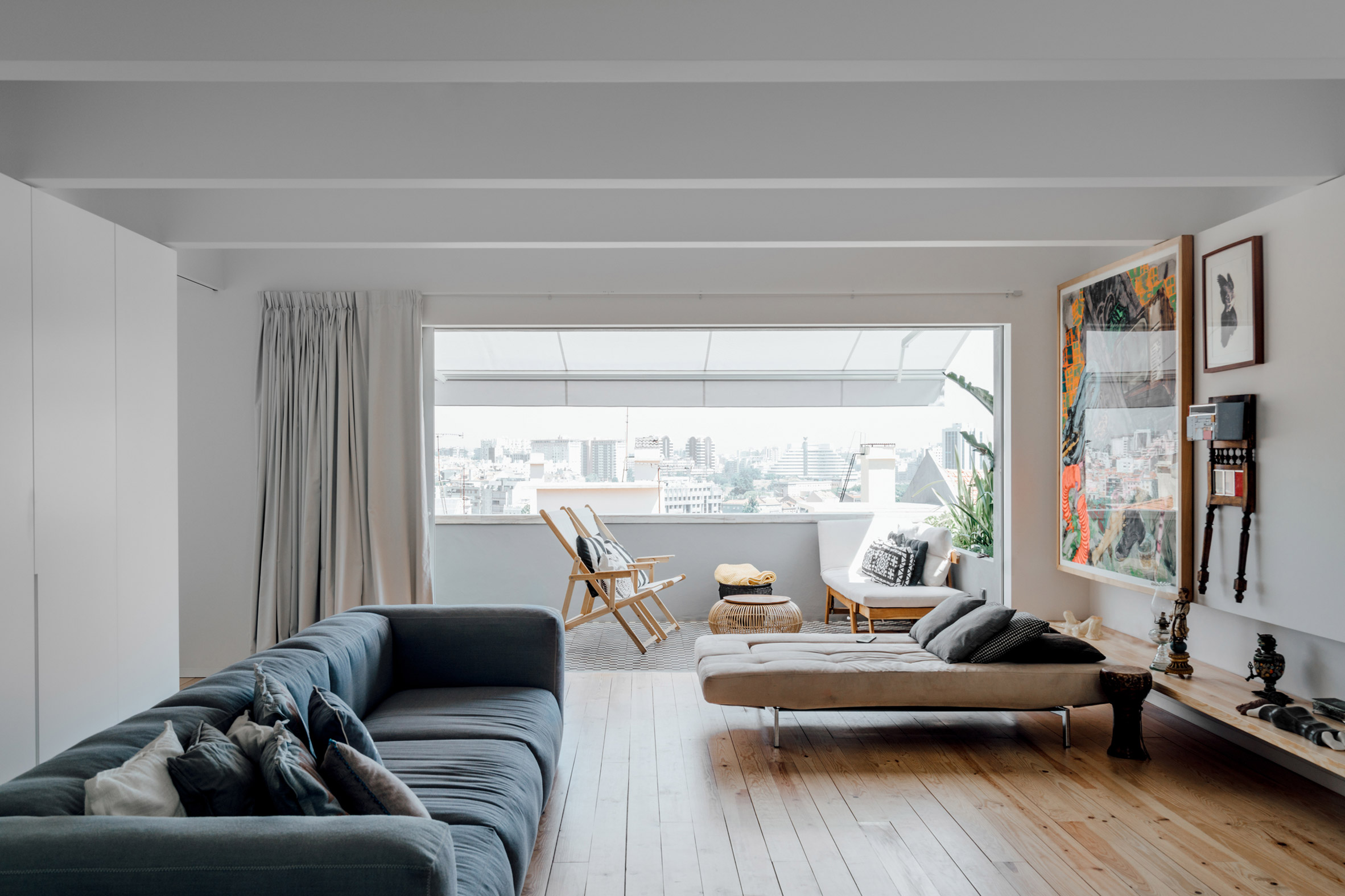 b-a-apartment-atelier-data-apartment-interiors-lisbon-portugal_dezeen_2364_col_9