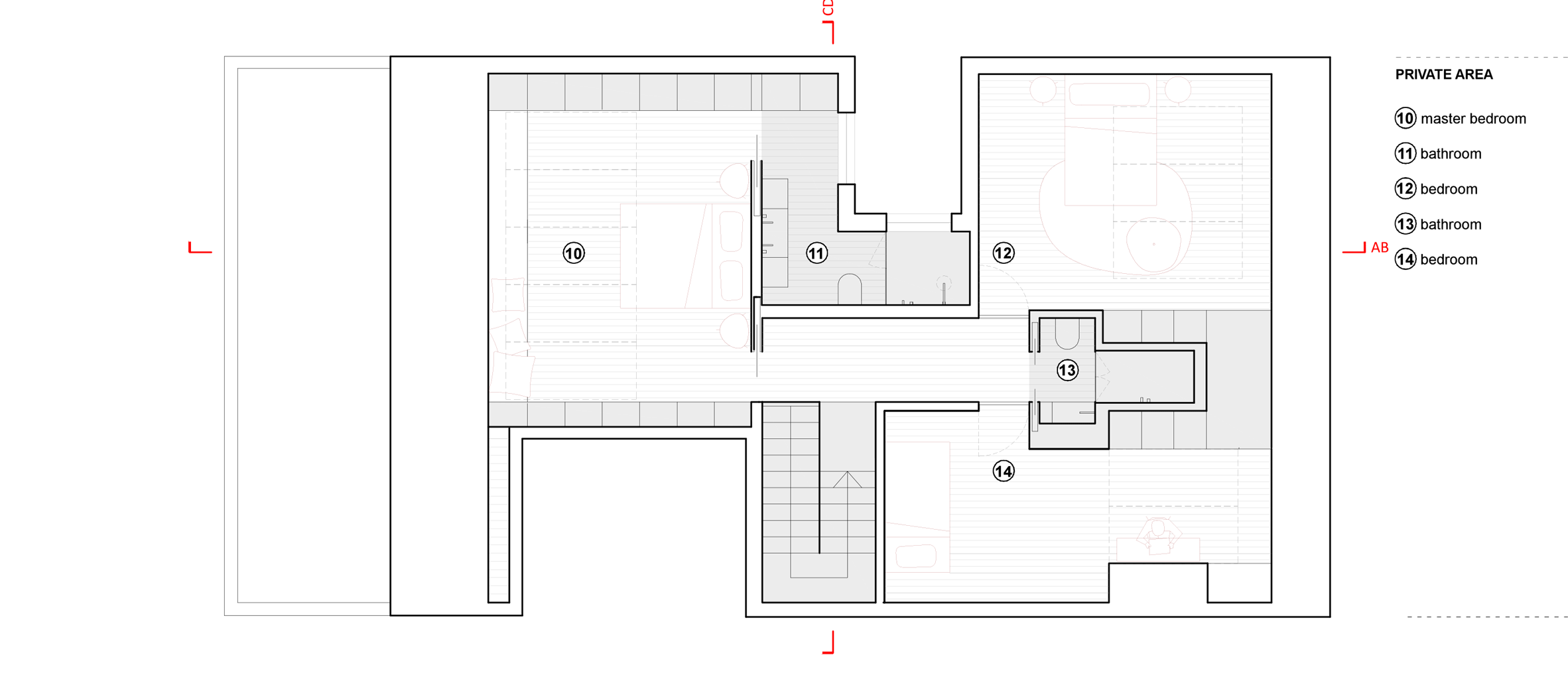 b-a-apartment-atelier-data-apartment-interiors-lisbon-portugal_dezeen_first-floor-plan