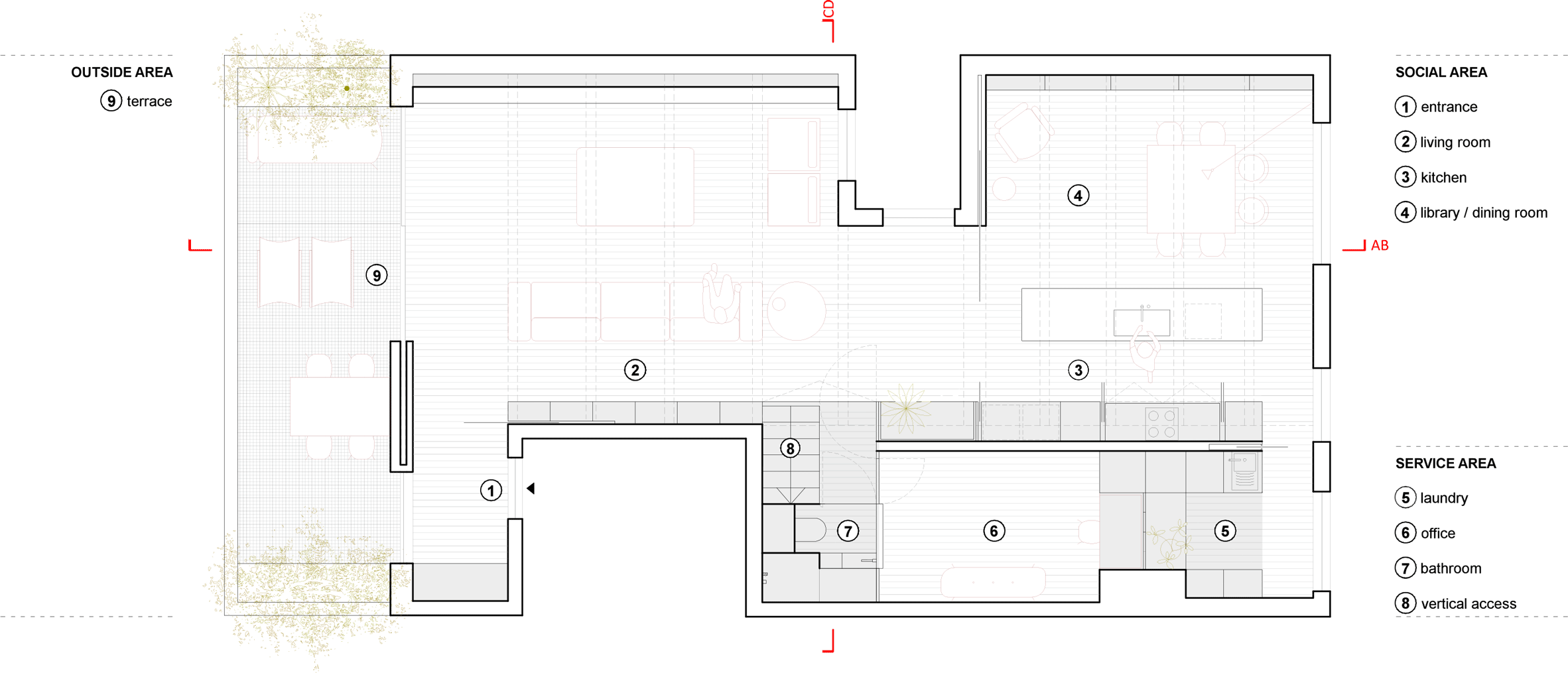 b-a-apartment-atelier-data-apartment-interiors-lisbon-portugal_dezeen_ground-floor-plan