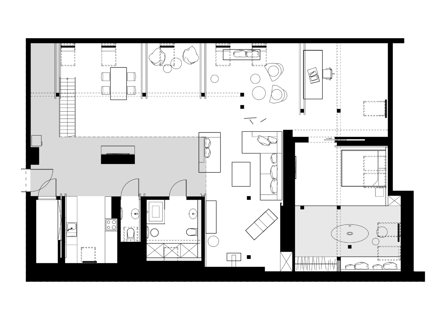 floor_plan