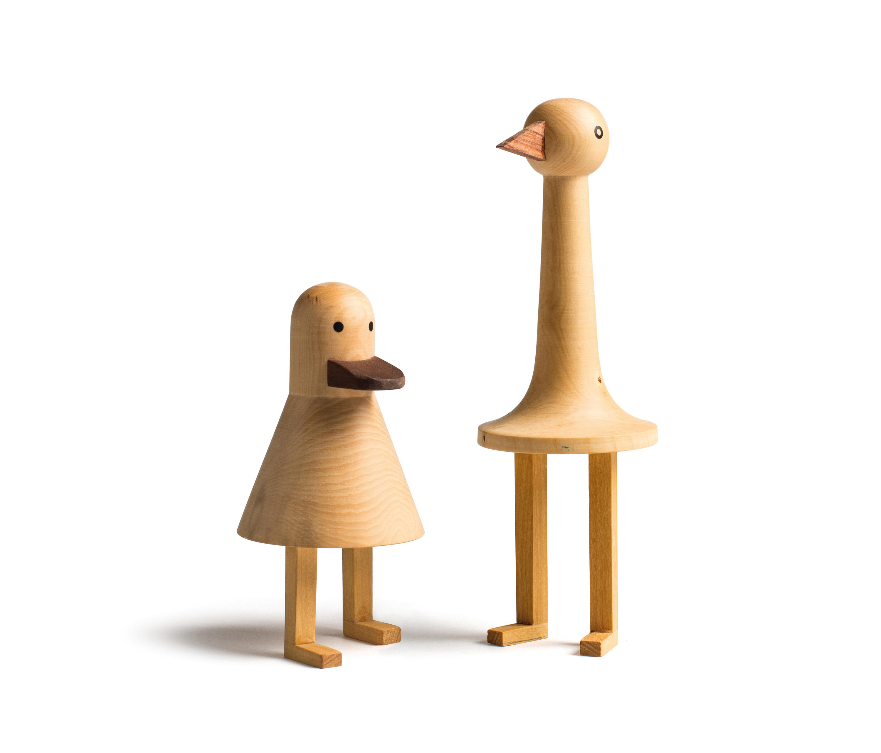 funny-farm-d-duck-big-bird-b