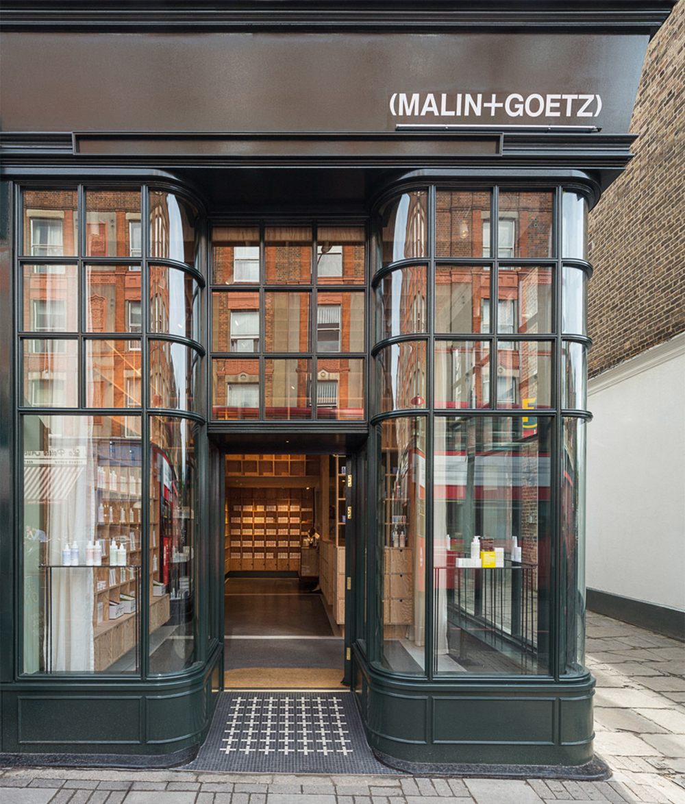 malingoetz-apothecary-shops-jonathan-tuckey-interior-london_dezeen_936_3副本