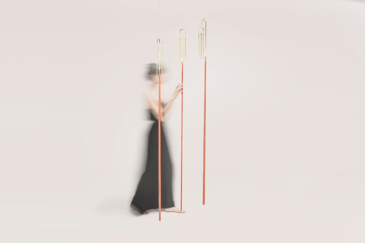melodicware_agustina-bottoni-2