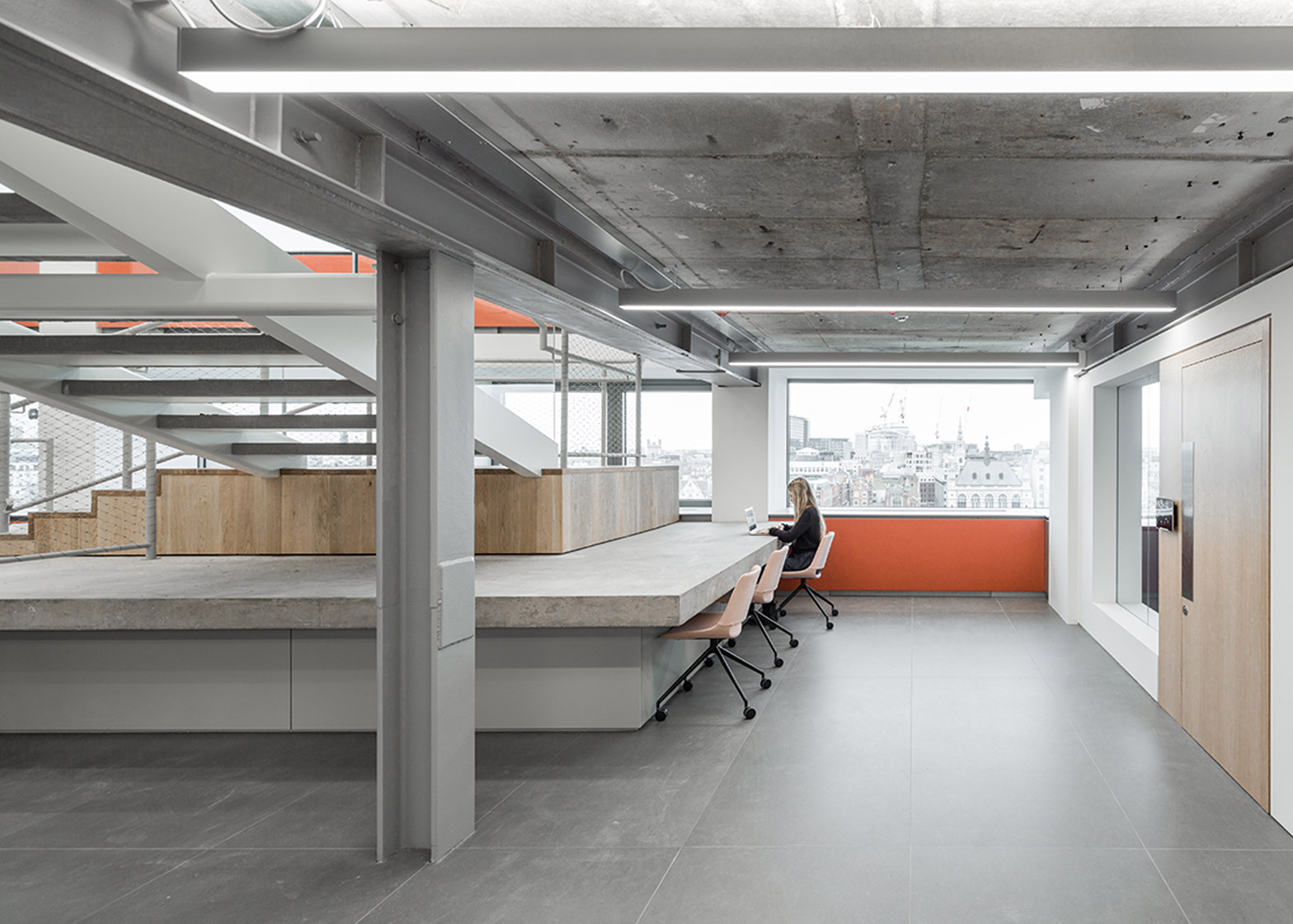 sea-containers-office-matheson-whiteley-southbank-london_dezeen_1568_0