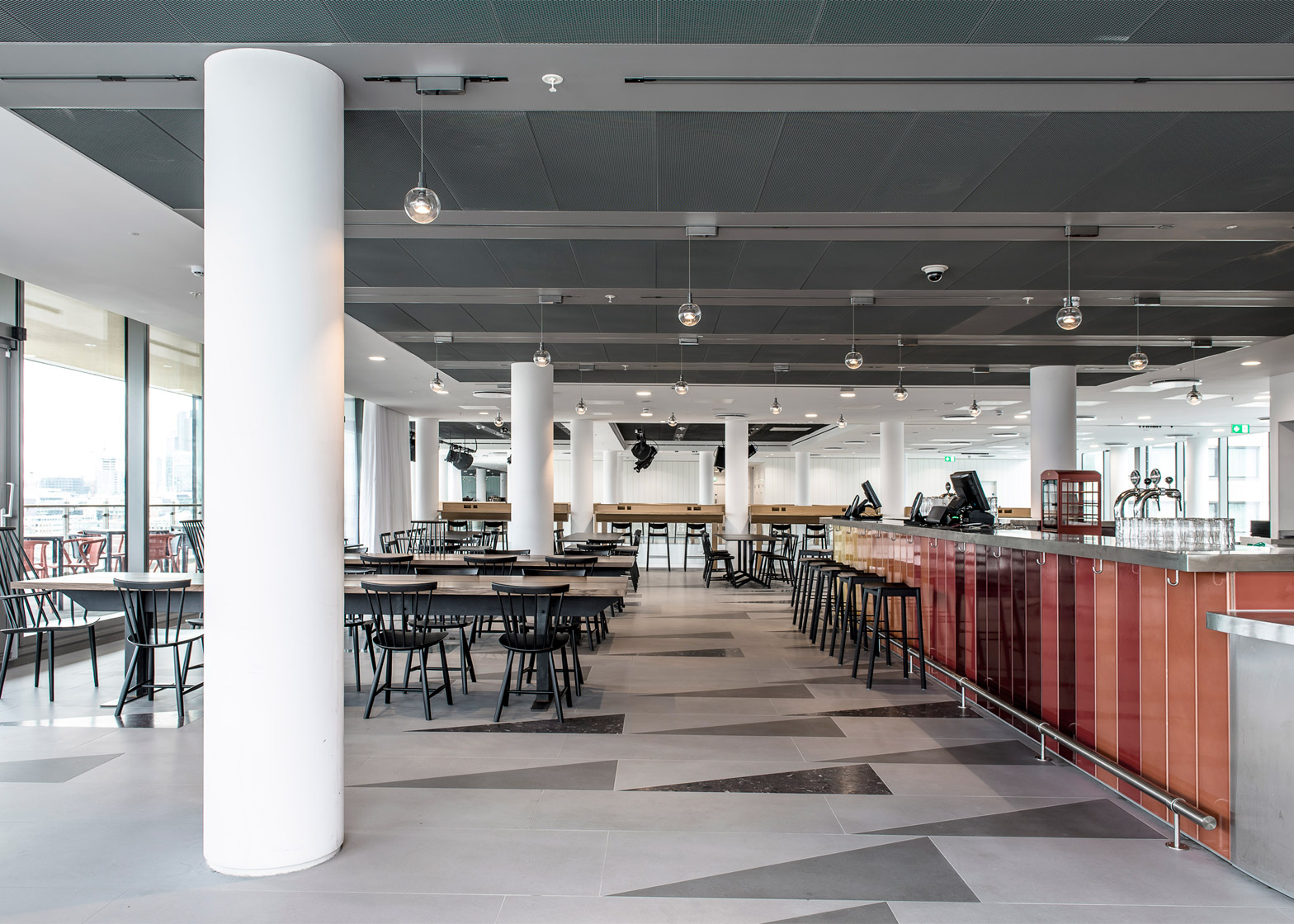 sea-containers-office-matheson-whiteley-southbank-london_dezeen_1568_3