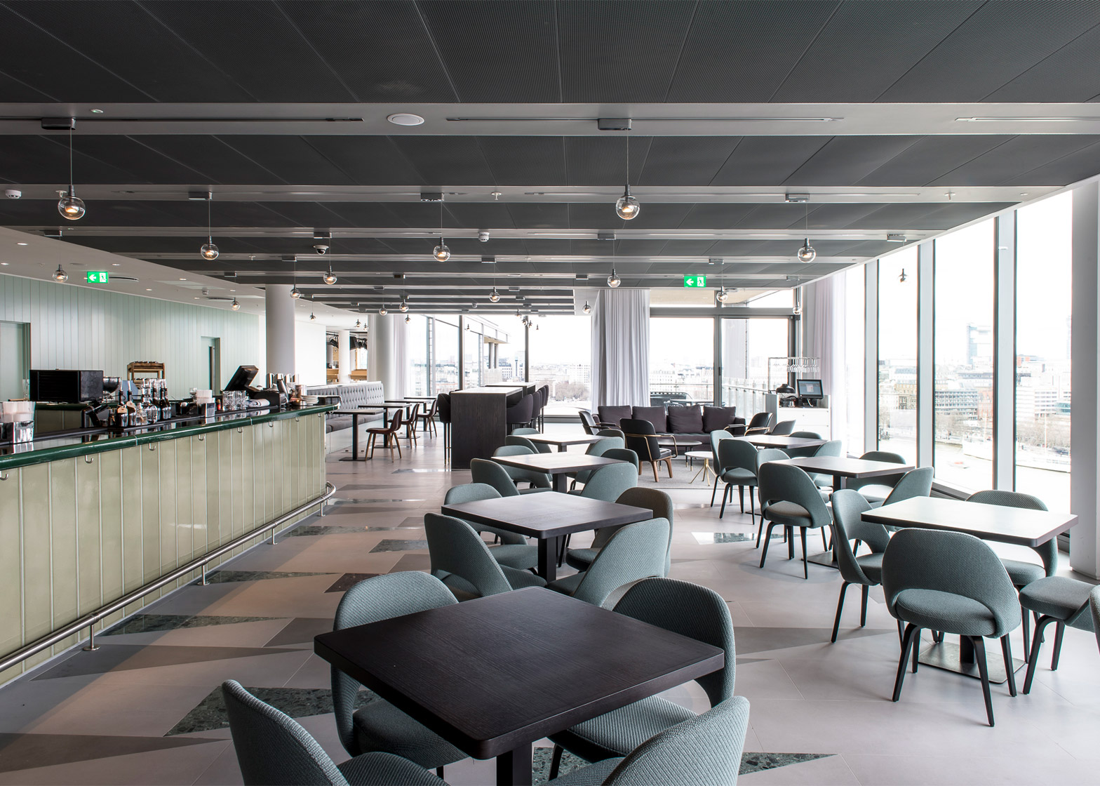 sea-containers-office-matheson-whiteley-southbank-london_dezeen_1568_5