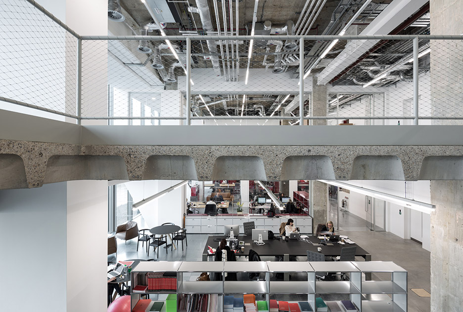 sea-containers-office-matheson-whiteley-southbank-london_dezeen_936_12