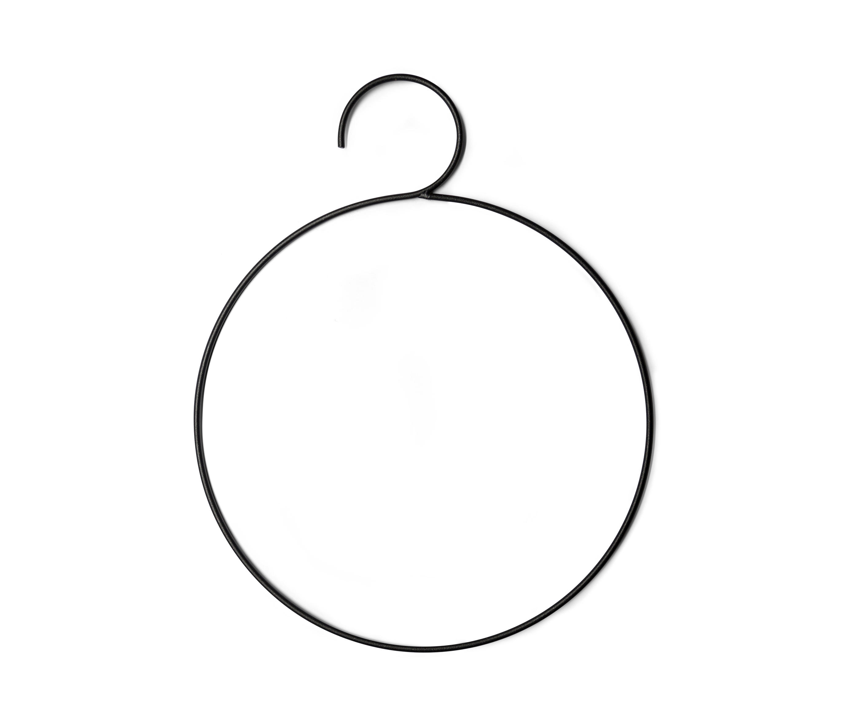 tangent-round-web-b