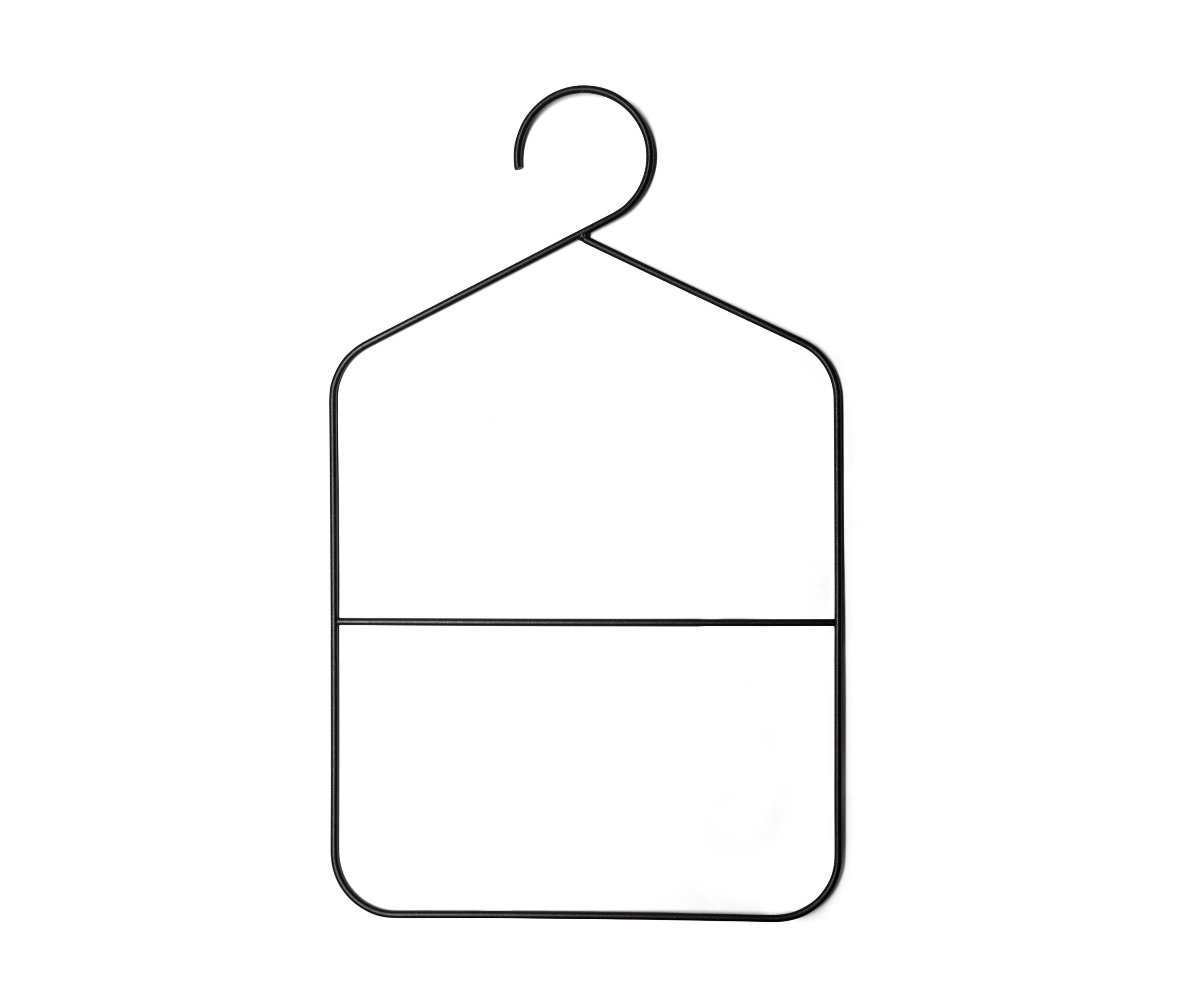 tangent-square-web-b