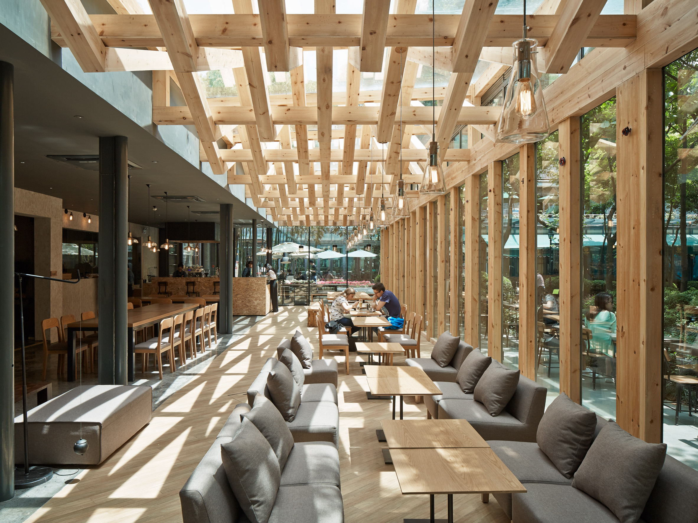 xie-xie-cafe-kooo-architects-china_dezeen_2364_col_0