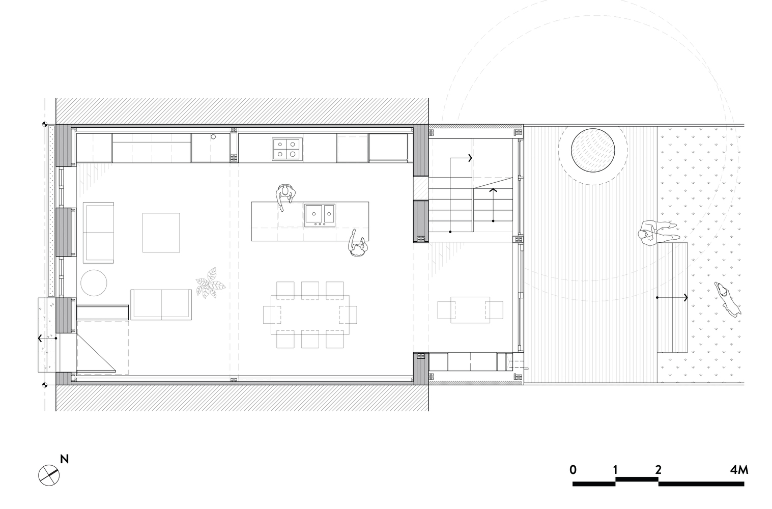 PLAN TEMPLATE_DROLET_2