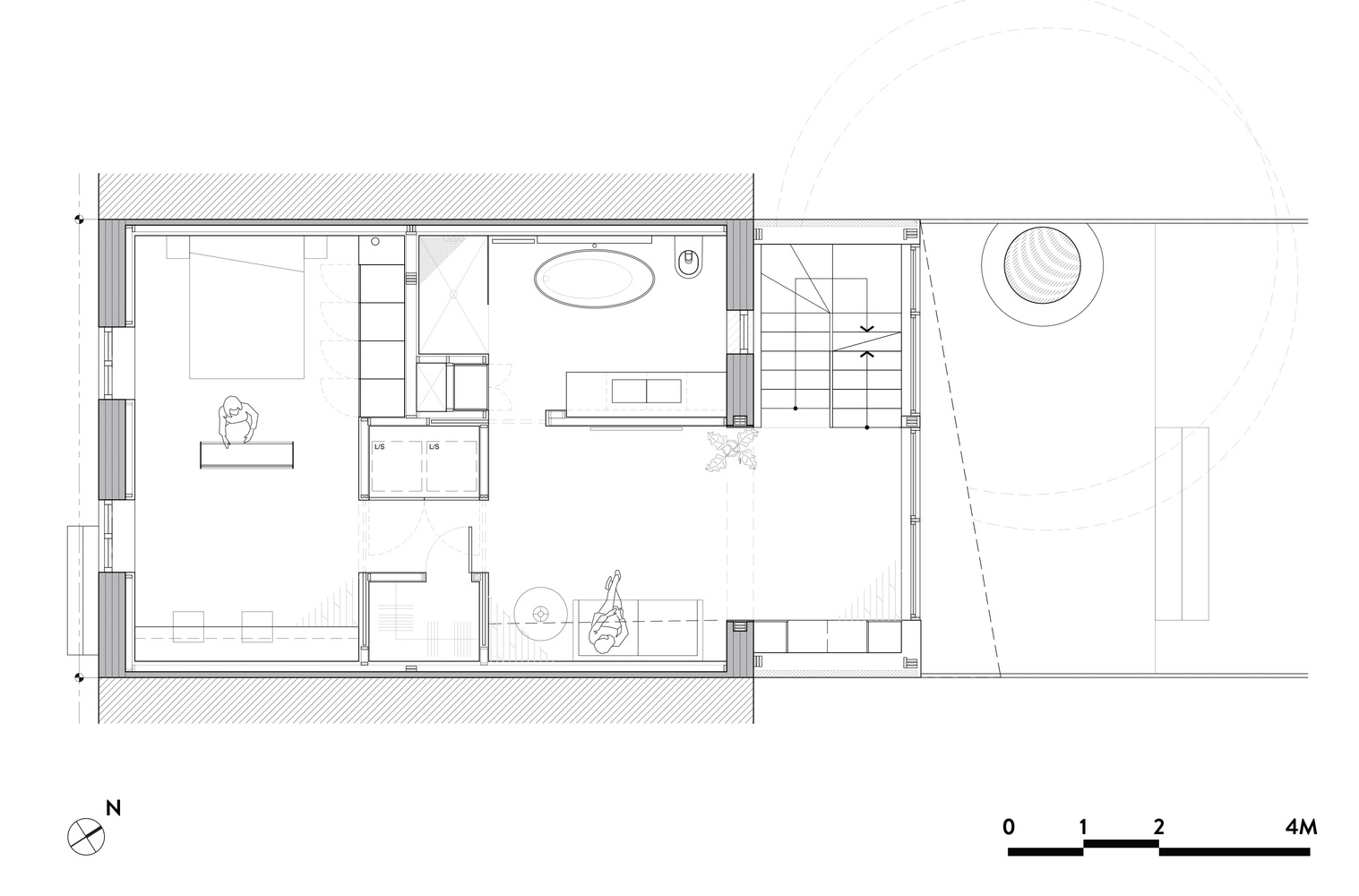 1428_Plans_Étage