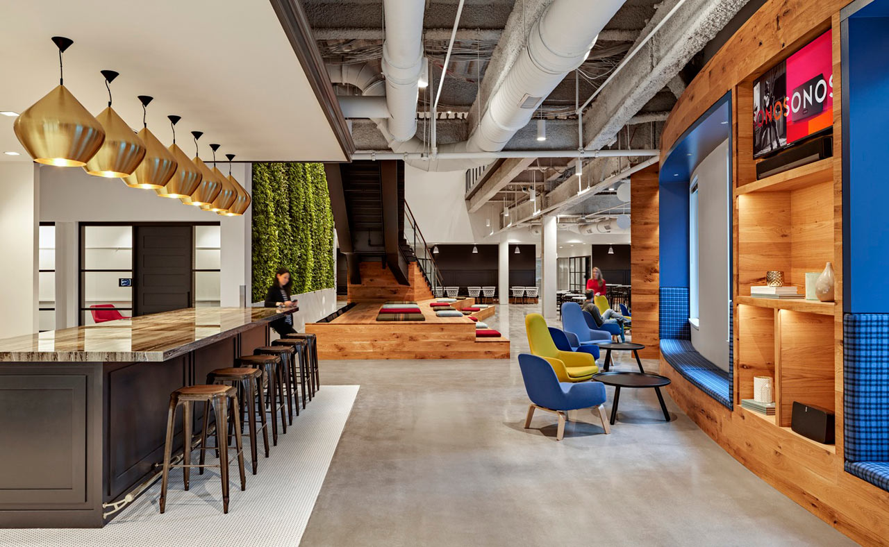 Sonos_Boston_IA-Interior-Architects-1