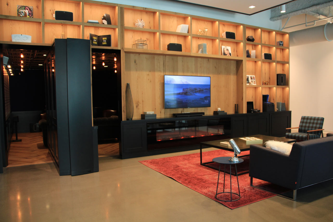 Sonos_Boston_IA-Interior-Architects-18