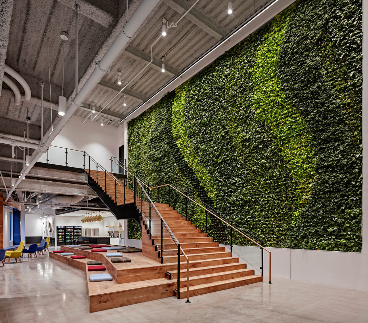 Sonos_Boston_IA-Interior-Architects-2