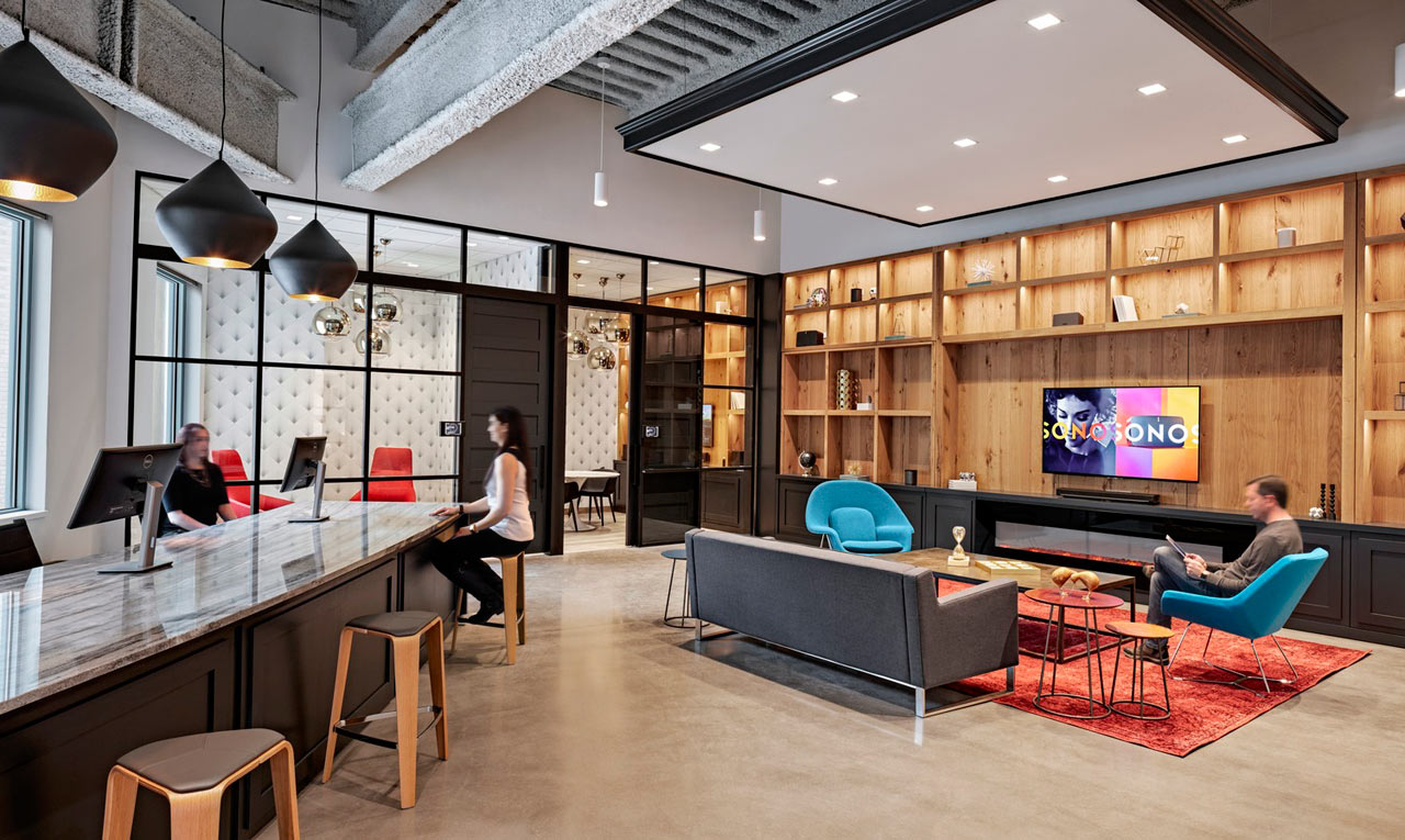 Sonos_Boston_IA-Interior-Architects-4