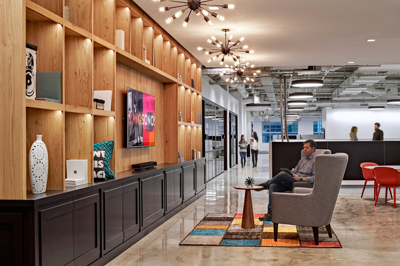 Sonos_Boston_IA-Interior-Architects-5