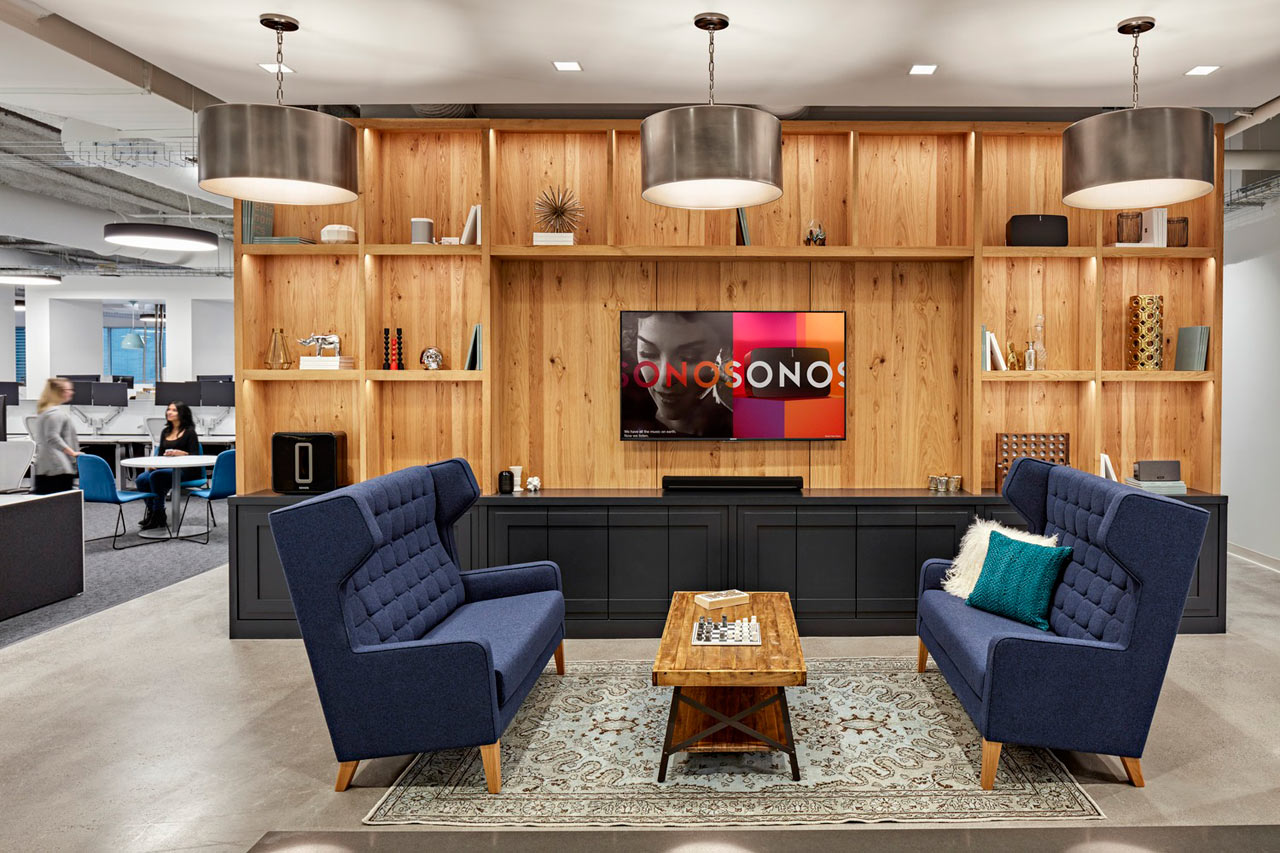 Sonos_Boston_IA-Interior-Architects-6