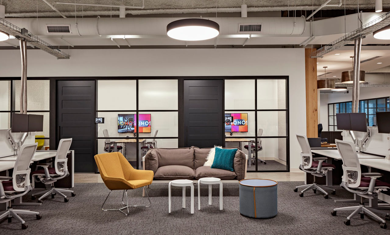 Sonos_Boston_IA-Interior-Architects-7