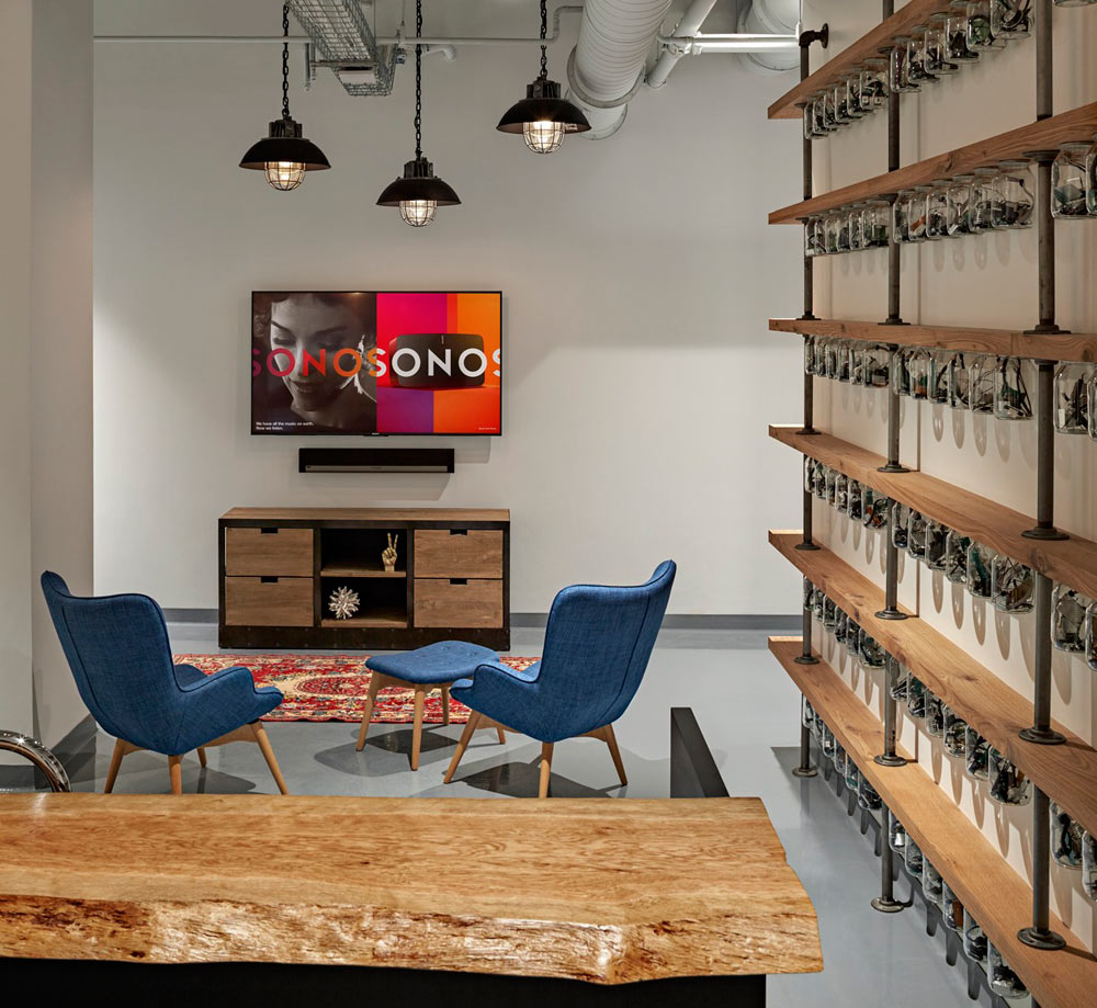 Sonos_Boston_IA-Interior-Architects-8