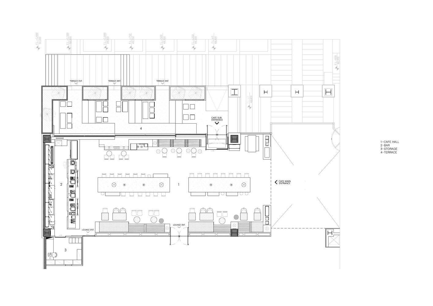 cafe_sapoon_sapoon_floor_plan_000001