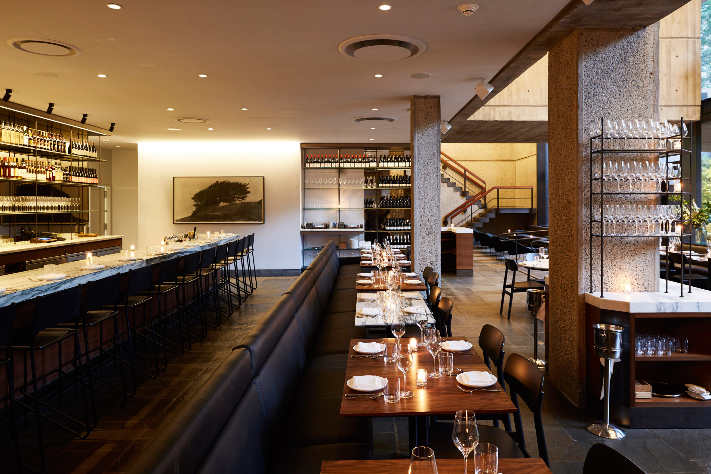 flora-bar-cafe-restaurant-interior-design-beyer-blinder-belle-met-breuer-new-york-city-usa_dezeen_2364_col_3-1