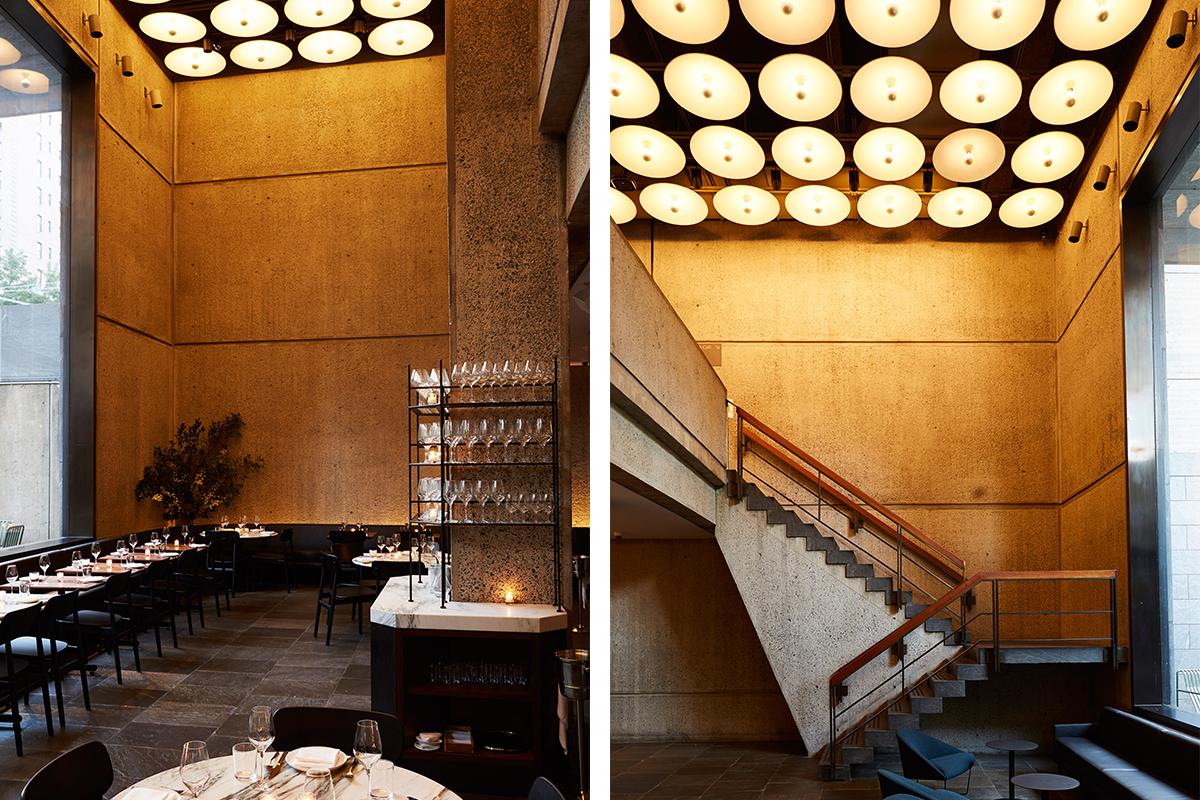 flora-bar-cafe-restaurant-interior-design-beyer-blinder-belle-met-breuer-new-york-city-usa_dezeen_2364_col_8fuben
