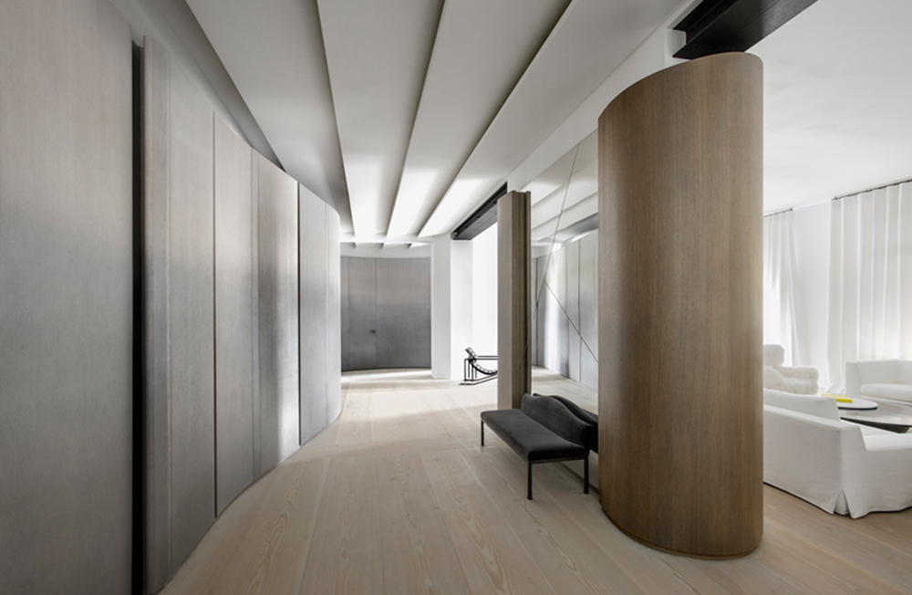 francois-champsaur-trocadero-apartment-paris-designboom-001副本