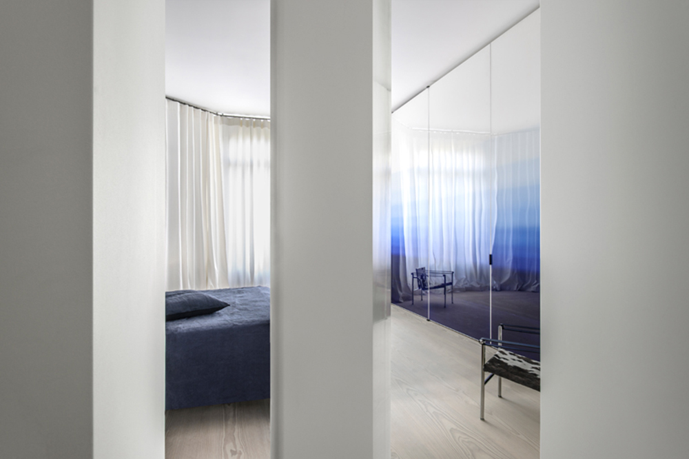 francois-champsaur-trocadero-apartment-paris-designboom-009副本