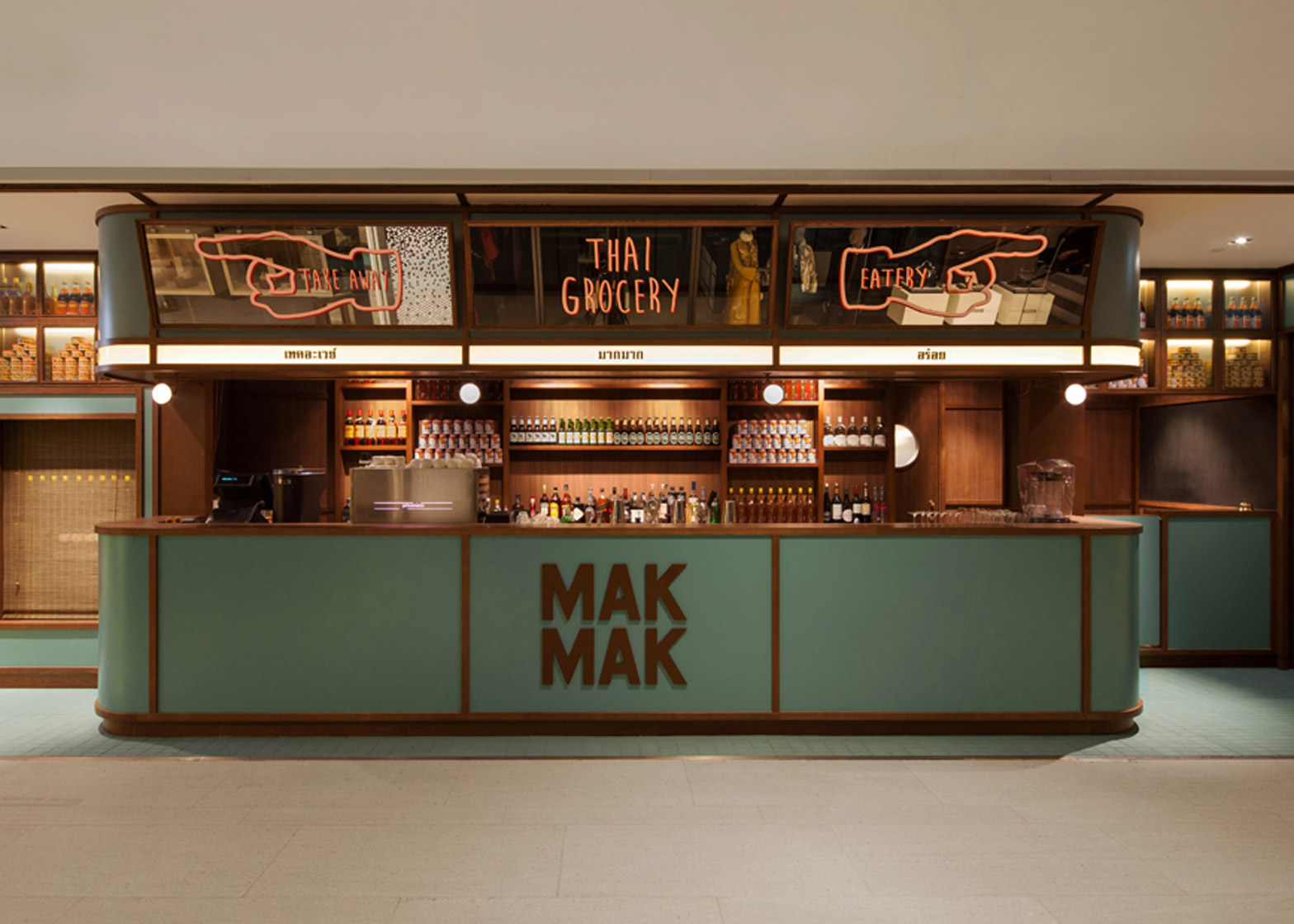 mak-mak-thai-restaurant-nc-design-architecture_dezeen_1568_0