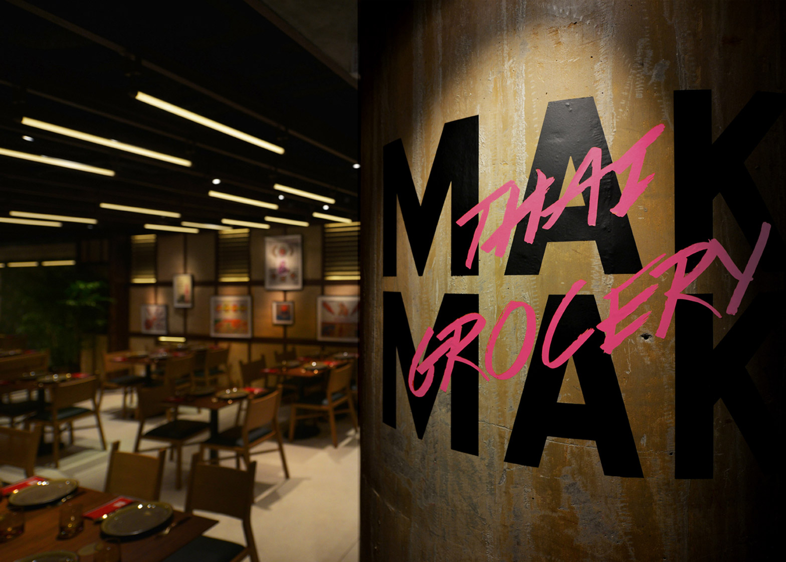 mak-mak-thai-restaurant-nc-design-architecture_dezeen_1568_3