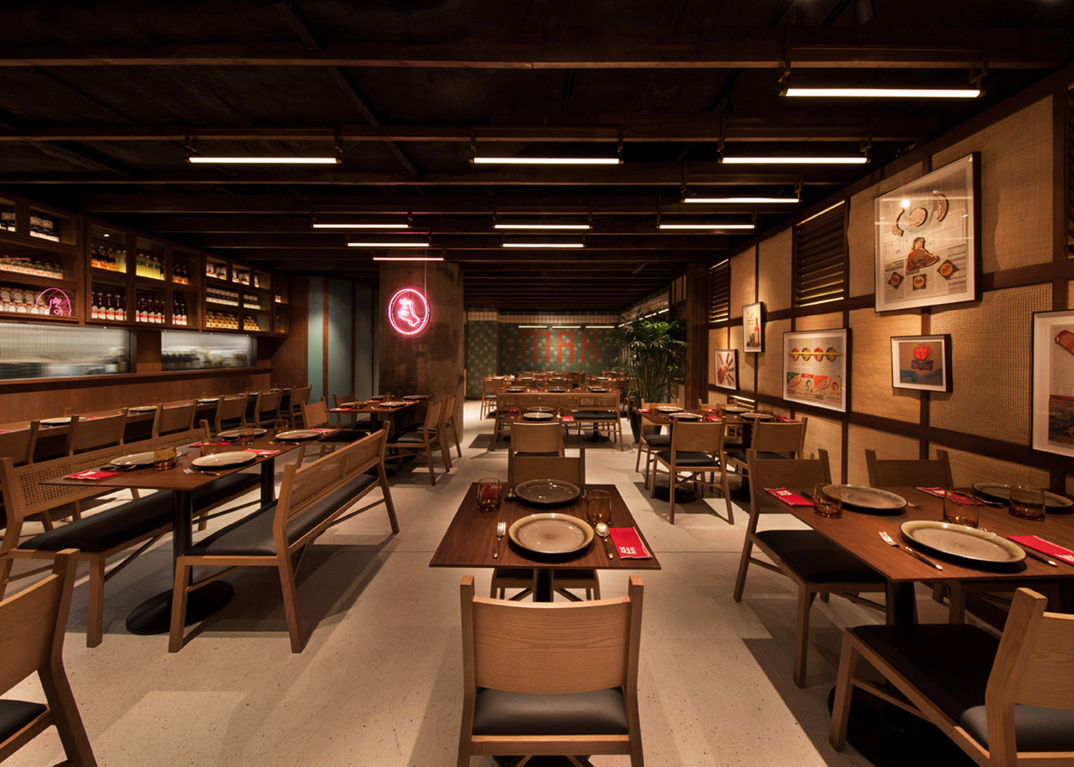 mak-mak-thai-restaurant-nc-design-architecture_dezeen_1568_4