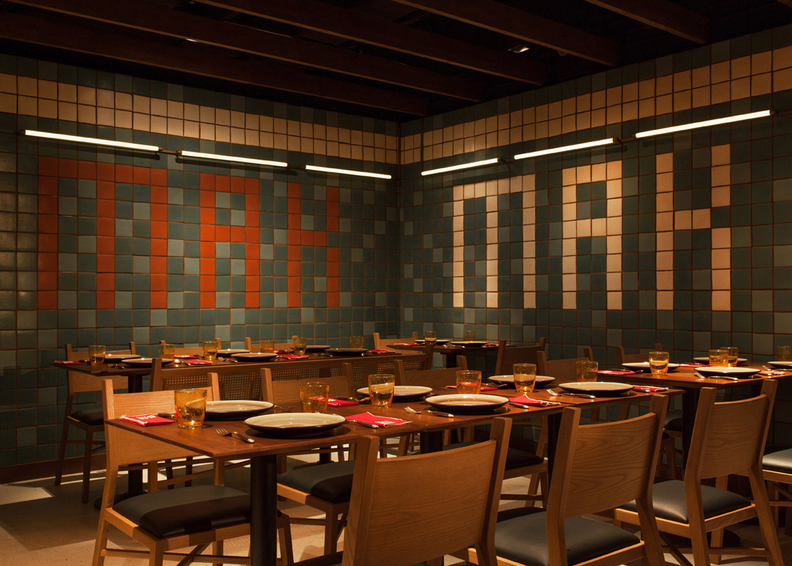 mak-mak-thai-restaurant-nc-design-architecture_dezeen_1568_8